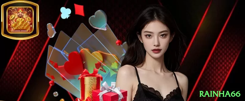 rainha66: O Guia Definitivo Para Jogadores Brasileiros02 - rainha66 🎴🎰 Baccarat tem regras simples e diretas; jogue por diversão e sempre dentro de limites bem definidos. 💵